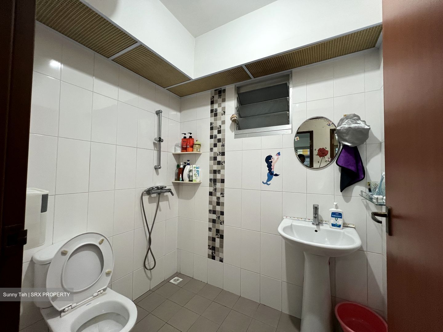 Blk 488D Sunshine Gardens (Choa Chu Kang), HDB 4 Rooms #564393961
